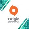 خرید سی دی کی Origin Access Basic | اشتراک 1 ماهه