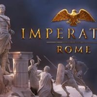 خرید اکانت اریجینال استیم بازی Imperator Rome