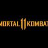 خرید سی دی کی اریجینال استیم بازی Mortal Kombat 11