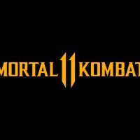 خرید سی دی کی اریجینال استیم بازی Mortal Kombat 11