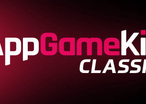 اکانت اریجینال استیم نرم افزار AppGameKit Easy Game Development
