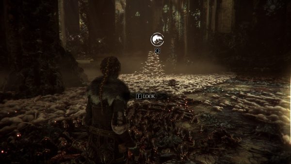بازی A Plague Tale Innocence