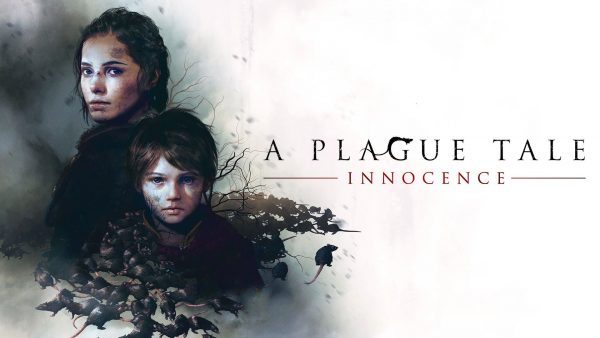 بازی A Plague Tale Innocence