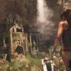 بازی Rise Of The Tomb Raider 20 Year Celebration