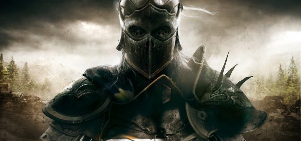 سی دی کی اریجینال بازی For Honor - تصویر 3
