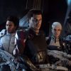 سی دی کی EA APP بازی Mass Effect Andromeda
