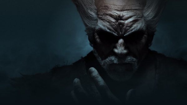 سی دی کی اریجینال بازی Tekken 7 - Definitive Edition - تصویر 2