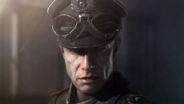 خرید اکانت بازی Battlefield V + Battlefield 1 | با ایمیل اکانت و امکان تغییر ایمیل و پسورد - تصویر 2