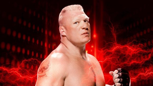سی دی کی اریجینال استیم بازی WWE 2K20 - تصویر 7