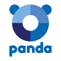 خرید لایسنس آنتی ویروس Panda Dome Complete | مدت 6 ماه | 3 دستگاه