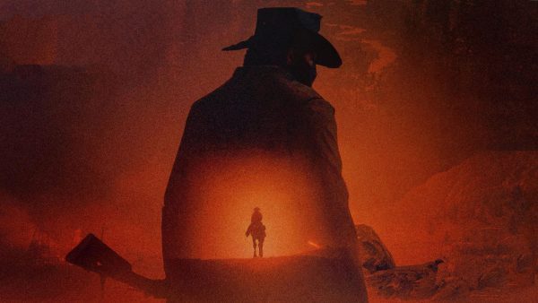 سی دی کی اریجینال بازی Red Dead Redemption 2 | ایکس باکس وان / Xbox One - تصویر 13
