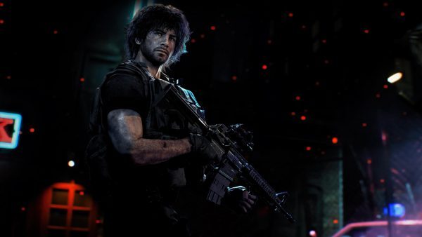 سی دی کی اریجینال بازی Resident Evil 3 Remake