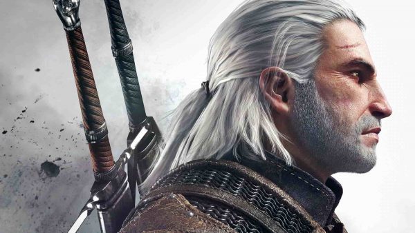 سی دی کی اریجینال استیم بازی SOULCALIBUR VI - تصویر 6