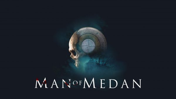 سی دی کی اریجینال استیم بازی The Dark Pictures Anthology: Man Of Medan - تصویر 5