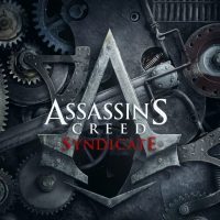 اکانت اریجینال یوپلی بازی Assassins Creed Syndicate | با ایمیل اکانت