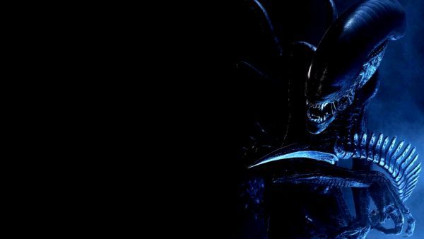 سی دی کی اریجینال استیم بازی Alien: Colonial Marines - Collection