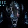 سی دی کی اریجینال استیم بازی Alien: Colonial Marines