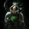 سی دی کی اریجینال استیم بازی Alien: Isolation Collection