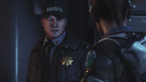 سی دی کی اریجینال استیم بازی Alien: Isolation Collection