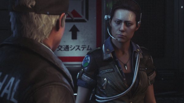 سی دی کی اریجینال استیم بازی Alien: Isolation Collection