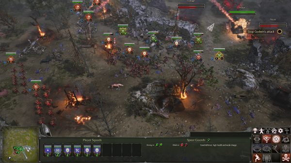 سی دی کی اریجینال استیم بازی Ancestors Legacy - Complete Edition
