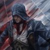 سی دی کی اریجینال Xbox Live بازی Assassin's Creed: Unity