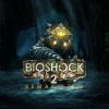 سی دی کی اریجینال استیم بازی BioShock 2 Remastered