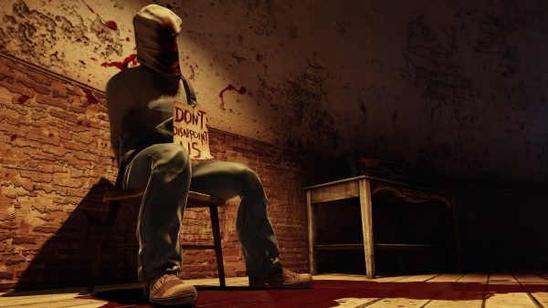 سی دی کی اریجینال استیم بازی BioShock - The Collection