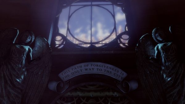سی دی کی اریجینال استیم بازی BioShock - The Collection