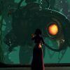 سی دی کی اریجینال استیم بازی BioShock - The Collection