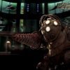 سی دی کی اریجینال استیم بازی BioShock Remastered