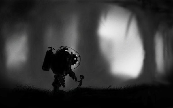 سی دی کی اریجینال استیم بازی BioShock Remastered