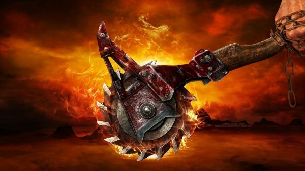 بازی Borderlands The Handsome Collection