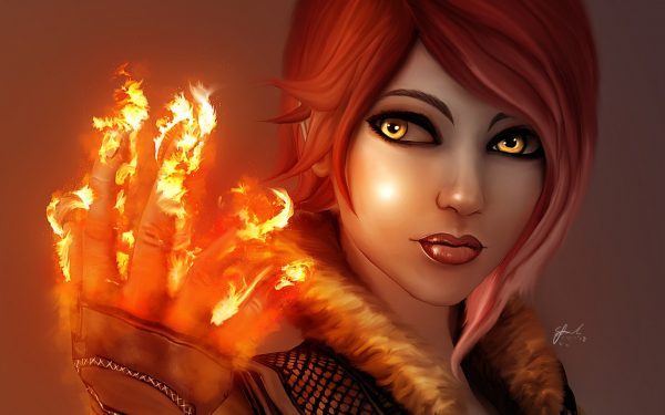 بازی Borderlands The Handsome Collection
