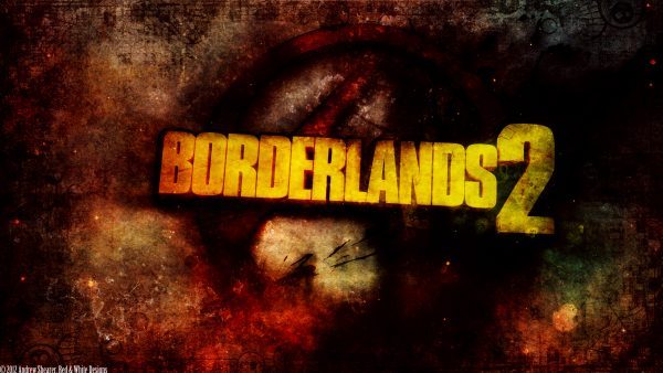 بازی Borderlands The Handsome Collection
