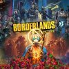 سی دی کی اریجینال استیم بازی Borderlands 3 - Super Deluxe Edition