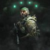 سی دی کی اریجینال Battle.net بازی Call Of Duty: Black Ops Cold War