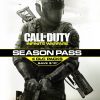 سی دی کی اریجینال استیم Call Of Duty: Infinite Warfare - Season Pass