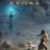 سی دی کی اریجینال استیم بازی Conan Exiles - Isle Of Siptah Edition