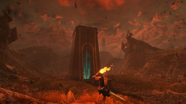 سی دی کی اریجینال استیم بازی Conan Exiles - Isle Of Siptah Edition