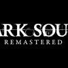 سی دی کی اریجینال استیم بازی Dark Souls Remastered