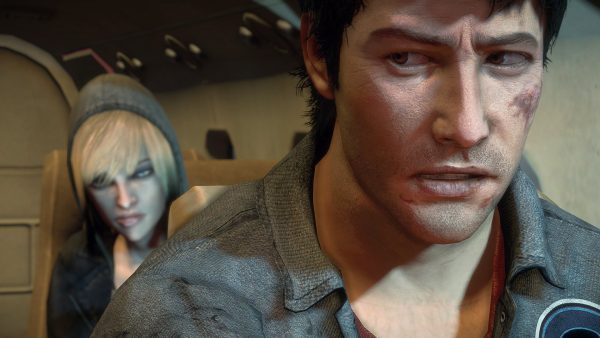 سی دی کی اریجینال استیم بازی Dead Rising 3 - Apocalypse Edition