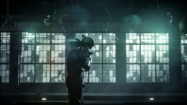 سی دی کی اریجینال استیم بازی Death Stranding