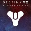 سی دی کی اریجینال استیم Destiny 2: Upgrade Edition