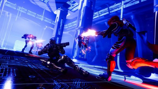 سی دی کی اریجینال استیم Destiny 2: Beyond Light