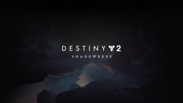 سی دی کی اریجینال استیم بازی Destiny 2: Shadowkeep