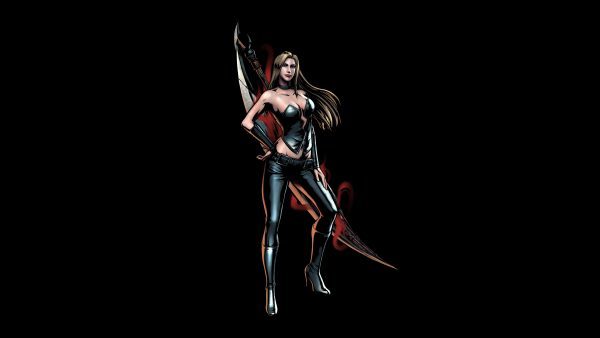 سی دی کی اریجینال استیم بازی Devil May Cry 4 - Special Edition