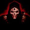 سی دی کی اریجینال بازی Diablo II