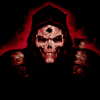 سی دی کی اریجینال بازی Diablo II