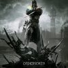 سی دی کی اریجینال استیم بازی Dishonored - Definitive Edition